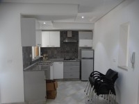 Appartement TAREK 2(Réf: L1373)