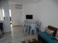 Appartement TAREK 2(Réf: L1373)