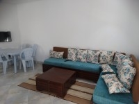 Appartement TAREK 2(Réf: L1373)