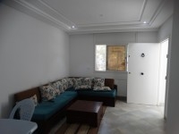 Appartement TAREK 2(Réf: L1373)
