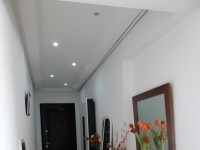 Appartement Tasnim AL1432