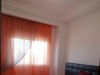 Appartement Tasnim AV550 