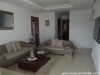 Appartement Tasnim ref AV550 Hammamet Nord