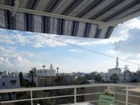 APPARTEMENT TASNIM Sidi Mahersi AV550