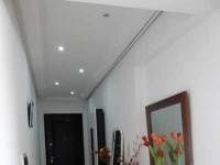 APPARTEMENT TASNIM Sidi Mahersi AL1432