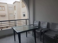 Appartement Taym AV1373 