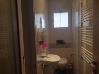 Appartement Taym AV1373 Hammamet nord 