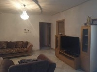 Appartement Taym AV1373 Hammamet Nord 