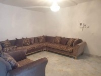Appartement Taym AV1373 Hammamet Nord 