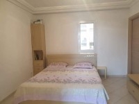 Appartement Taym AV1373 Hammamet Nord 