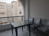 APPARTEMENT TAYM Hammamet Nord AV1373