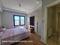 Appartement Tchello 4 AL3253 Hammamet