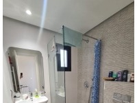Appartement Tchello 4 AL3253 Hammamet