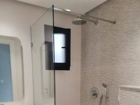 APPARTEMENT TCHELLO 4 Hammamet AL3253