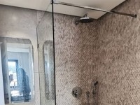 Appartement Tchello AL3253 Hammamet 