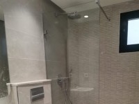 APPARTEMENT TCHELLO Hammamet Zone Théâtre AL3253