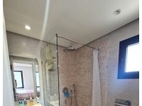 Appartement Tchello IV AL3253 Hammamet 