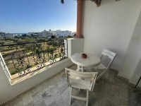 Appartement thalassa (réf: v2906)