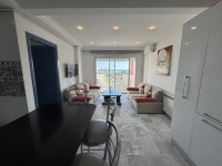 Appartement thalassa (réf: v2906)