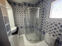Appartement thalassa (réf: v2906)