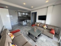 Appartement thalassa (réf: v2906)