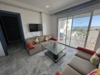 Appartement thalassa (réf: v2906)