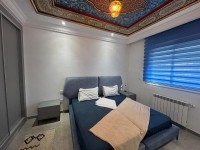 Appartement thalassa (réf: v2906)