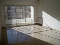 Appartement The City ref AL1939 Ennasr