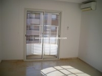 Appartement The City ref AL1939 Ennasr