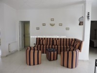 APPARTEMENT THE SPACE    Zone Corniche    AL2172