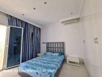 APPARTEMENT THE VIEW I Hammamet AL3136