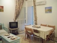 APPARTEMENT THEATRE  AL475  Hammamet Nord