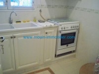 Appartement Theatre AL475