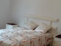 APPARTEMENT THEATRE Hammamet  Zone Theatre AL475