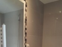 Appartement THS 125m2 Chez Promoteur Cité Ennasr