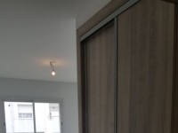 Appartement THS 125m2 Chez Promoteur Cité Ennasr