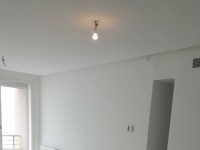 Appartement THS 125m2 Chez Promoteur Cité Ennasr