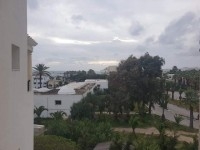 Appartement Thym AV1373 Hammamet Nord 