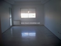 Appartement Thym ref AL1970 Jardins de carthage