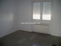 Appartement Thym ref AL1970 Jardins de carthage