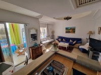 Appartement TIFFANY (Réf: V2460)