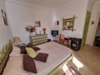 Appartement TIFFANY (Réf: V2460)