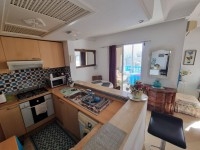 Appartement TIFFANY (Réf: V2460)