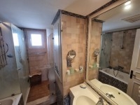 Appartement TIFFANY (Réf: V2460)