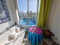 Appartement TIFFANY (Réf: V2460)