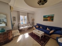 Appartement TIFFANY (Réf: V2460)