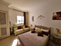 Appartement TIFFANY (Réf: V2460)