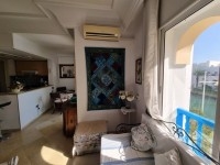 Appartement TIFFANY (Réf: V2460)