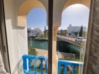Appartement TIFFANY (Réf: V2460)