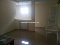 Appartement Tina ref AL2258 Sidi Bousaid 